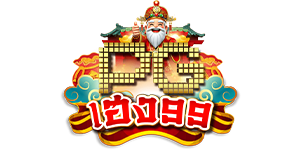 PG HENG99 แหล่งรวมเกมพนันออนไลน์ครบครัน ตอบโจทย์นักเดิมพันทุกรูปแบบ